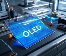 2026年最值得推荐的游戏本