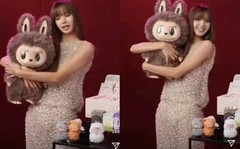 出海大趋势：TikTok Shop，给中国商家打开一个“新世界”