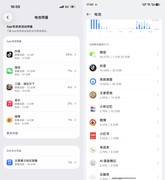 手机半天就没电？罪魁祸首可能不是电池