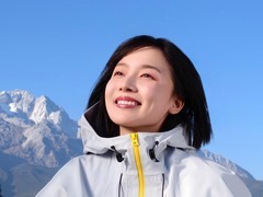 性能影像双开挂！iQOO Z11 Turbo不做选择题