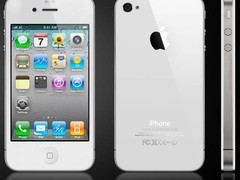 iPhone4回收价暴涨60倍引爆网络热议