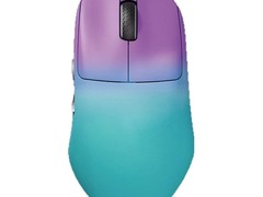 达摩鲨N7/MAX三模鼠标299元