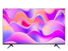 康佳32英寸电视到手419元