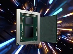 兆芯集成冲刺科创板：自主X86架构引领国产CPU突围