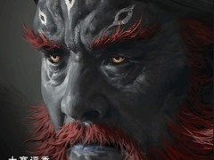 杨奇出任全球游戏美术大赛评委，以东方美学赋能幻想创作评审