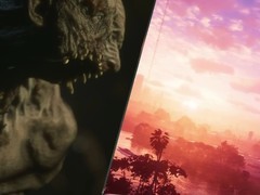 GTA6定档2026年11月19日，引爆行业发行节奏大调整