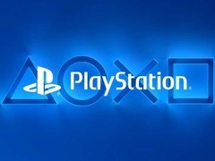 PlayStation商店意外推荐Xbox独占游戏引热议