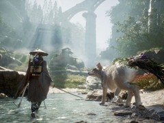 轮回之兽2026年8月发售，类魂ARPG新作开启全球预购