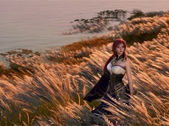 王者荣耀世界手游4月17日上线，双端互通+32GB安装包+全配置要求公布