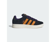 adidas三叶草休闲鞋JQ6708五折特惠