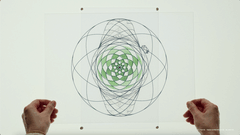 智能手表界的“珠宝腕表”来了！华为非凡大师系列即将推出首款高端女表