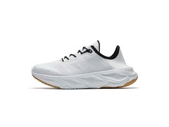 安踏逸蹬Pro男款训练鞋112元