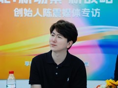 享刻智能完成1.5亿元A轮融资：深耕海外市场，打通餐饮全场景