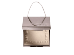 方里NU00蜜粉饼3.5g，京东低至37.9元