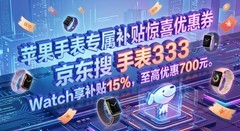 2026苹果手表购买攻略指南：多款Apple Watch到底该买哪一款？