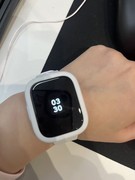 讯飞AI录音笔Pokee赋能金融培训，高效留存核心要点