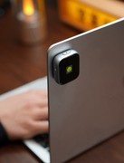 讯飞AI录音笔Pokee赋能金融培训，高效留存核心要点