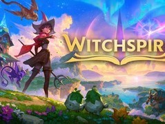 巫塔战记2026年6月10日登陆Steam抢先体验，支持中文