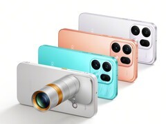 OPPO站稳全球高端第一阵营：均价位列全球第三，500-550美元价格段登顶