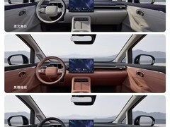 广汽埃安AION N60预售：激光雷达标配+610km续航，2026年4月上市