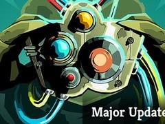 杀戮尖塔2026年重大更新上线：难度优化、角色重制与美术全面升级