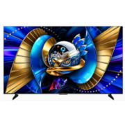TCL 85T7M Ultra电视限时特惠