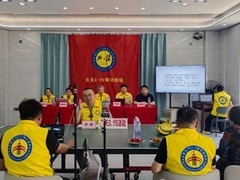 天天3●15暗访空调服务：海尔智家等6家企业达标