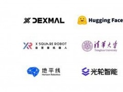 18家具身顶尖势力集结，RoboChallenge 打造全球最大具身模型竞技场