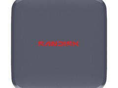 闪迪Mac优化移动固态硬盘789元