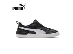 PUMA SUEDE BLOC板鞋99.5元