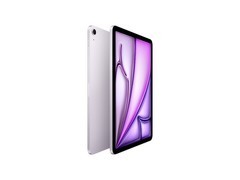 iPad Air 11英寸教育优惠价4199