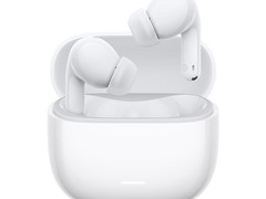 小米REDMI Buds 8青春版耳机立减优惠
