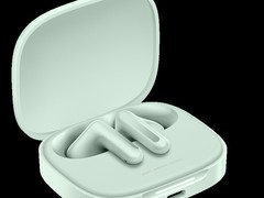 Redmi Buds 7S晴雪白限时特惠