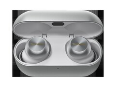 Technics EAH-AZ100降噪耳机直降785元