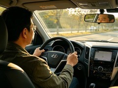 滴滴推靠谱好车租车专区：无里程限制、免费等待8小时、贵必赔