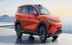 10-15万运动纯电SUV：2026年市场格局与头部车型深度评测