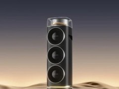 2026年石墨烯取暖器推荐指南南方过冬3000W即热全屋循环