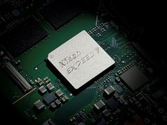 尼康参展第26届上海国际摄影器材和数码影像展览会