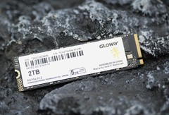 装机不花冤枉钱：新手必须吃透的 8 个核心要点