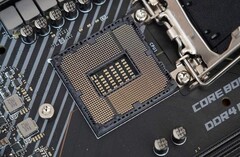 装机不花冤枉钱：新手必须吃透的 8 个核心要点