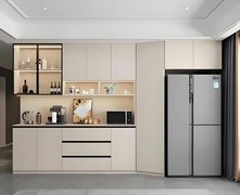 暗藏玄机的短命设计：家电行业如何让你不断换新？