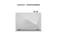 艾利和ACRO BE100音响限时特惠，高颜值高音质蓝牙音箱