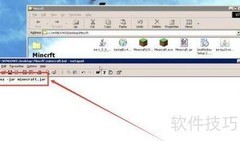 Win98模拟器下载教程