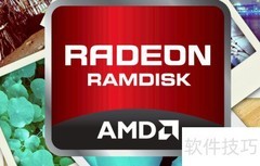 Ramdisk安装与设置指南