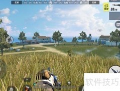 终结者2审判日标记方法