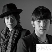 Planet罗马音歌词精选