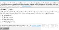 编译jsoncpp Release版