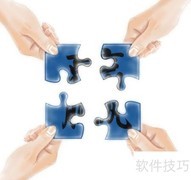 数据库架构设计核心要点