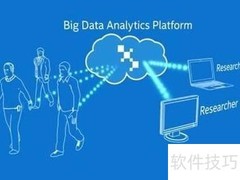 数据库生命周期设计解析