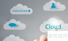 数据库架构设计核心要点